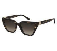 Pierre Cardin P.C. 8549/S 086/HA Sunglasses