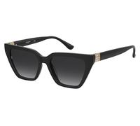 Pierre Cardin P.C. 8549/S 807/9O Sunglasses