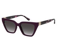 Pierre Cardin P.C. 8549/S LHF/9O Sunglasses