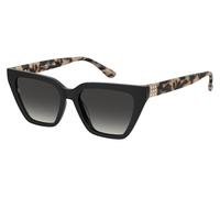 Pierre Cardin P.C. 8549/S WR7/9O Sunglasses