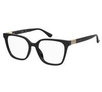 Pierre Cardin P.C. 8552 807 Optical frames