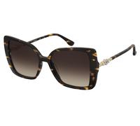 Pierre Cardin P.C. 8553/S 086/HA Sunglasses