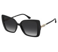 Pierre Cardin P.C. 8553/S 807/9O Sunglasses