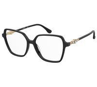 Pierre Cardin P.C. 8554 807 Optical frames