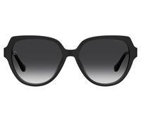Pierre Cardin P.C. 8556/C 807/WJ Optical frames