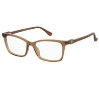 Pierre Cardin P.C. 8557 09Q Optical frames