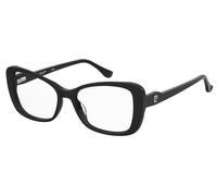 Pierre Cardin P.C. 8558 807 Optical frames