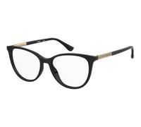 Pierre Cardin P.C. 8559 Black 53/16/131.2 WOMAN Eyewear Frame