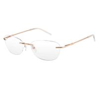 Pierre Cardin P.C. 8827 C55 03O