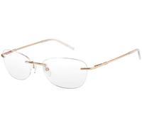 Pierre Cardin P.C. 8827 C55 03O