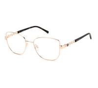 Pierre Cardin P.C. 8873 DDB Optical frames