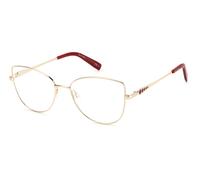 Pierre Cardin P.C. 8874 3YG Optical frames