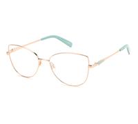 Pierre Cardin P.C. 8874 DDB Optical frames