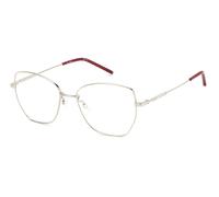 Pierre Cardin P.C. 8876 010 Optical frames