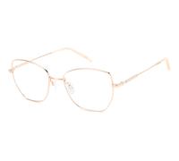 Pierre Cardin P.C. 8876 DDB Optical frames
