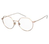 Pierre Cardin P.C. 8878 DDB Optical frames