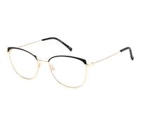 Pierre Cardin P.C. 8879 I46 Optical frames