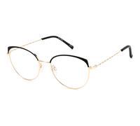 Pierre Cardin P.C. 8880 I46 Optical frames