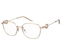Pierre Cardin P.C. 8881 DDB Optical frames