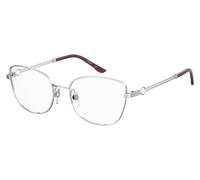 Pierre Cardin P.C. 8883 010 Optical frames