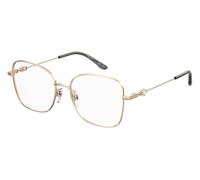 Pierre Cardin P.C. 8912 000 Optical frames