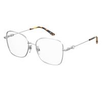 Pierre Cardin P.C. 8912 010 Optical frames