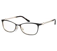 Pierre Cardin P.C. 8913 I46 Optical frames