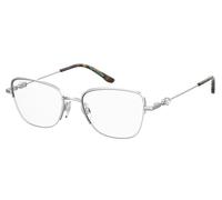 Pierre Cardin P.C. 8914 010 Optical frames
