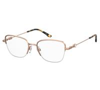 Frames Pierre Cardin P.C. 8914 DDB 18 52 145 Größe: 52