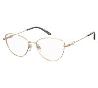 Pierre Cardin P.C. 8915 000 Optical frames