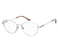 Pierre Cardin P.C. 8915 010 Optical frames