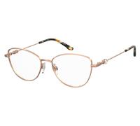 Pierre Cardin P.C. 8915 DDB Optical frames