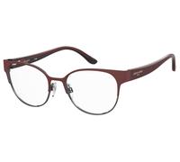 Pierre Cardin P.C. 8916 CIH Optical frames Bordeaux