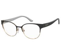 Pierre Cardin P.C. 8916 I46 Optical frames
