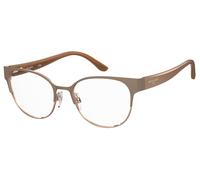 Pierre Cardin P.C. 8916 PY3 Optical frames