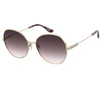 Sunglasses Pierre Cardin P.C. 8919/S BSU/DG 17 57 145 Größe: 57