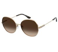 Pierre Cardin P.C. 8919/S FG4/HA Sunglasses Marrone Sfumato
