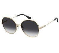 Sunglasses Pierre Cardin P.C. 8919/S RHL/9O 17 57 145 Größe: 57
