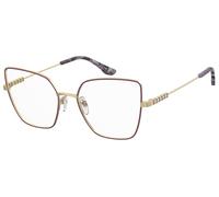 Pierre Cardin P.C. 8920 BSU Optical frames