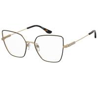 Pierre Cardin P.C. 8920 RHL Optical frames