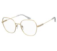 Pierre Cardin P.C. 8921 000 Optical frames