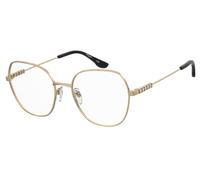 Pierre Cardin P.C. 8921 J5G Optical frames