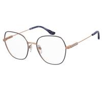 Pierre Cardin P.C. 8921 KY2 Optical frames