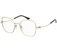 Pierre Cardin P.C. 8922 000 Optical frames