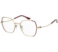 Pierre Cardin P.C. 8922 AU2 Optical frames