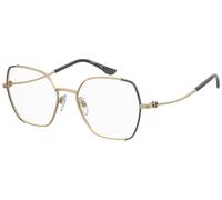 Pierre Cardin P.C. 8922 FT3 Optical frames
