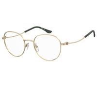 Pierre Cardin P.C. 8923 000 Optical frames