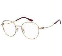 Pierre Cardin P.C. 8923 J5G Optical frames