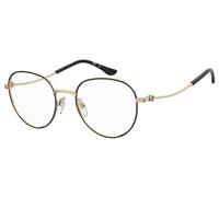 Pierre Cardin P.C. 8923 RHL Optical frames