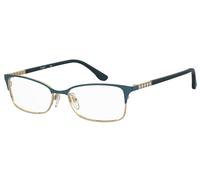 Pierre Cardin P.C. 8924 5F6 Optical frames